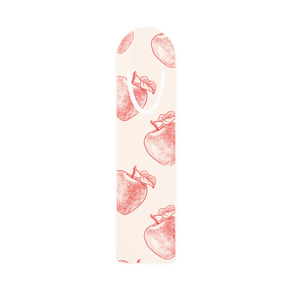 Bookmarks