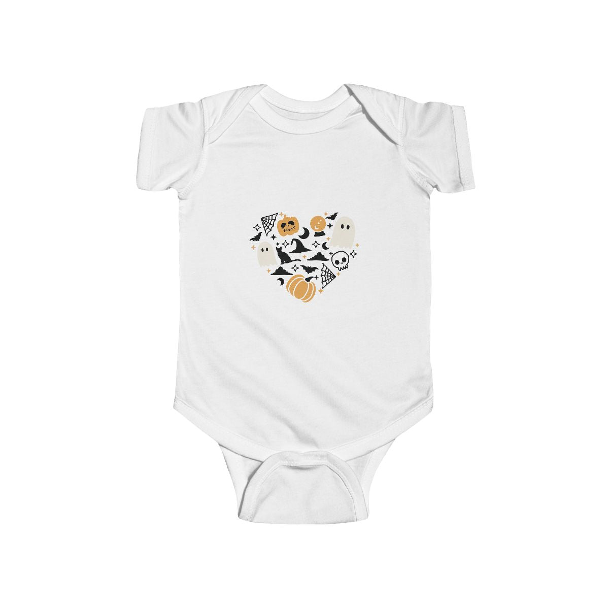 Baby clothes