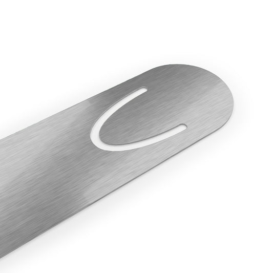 Book Marker