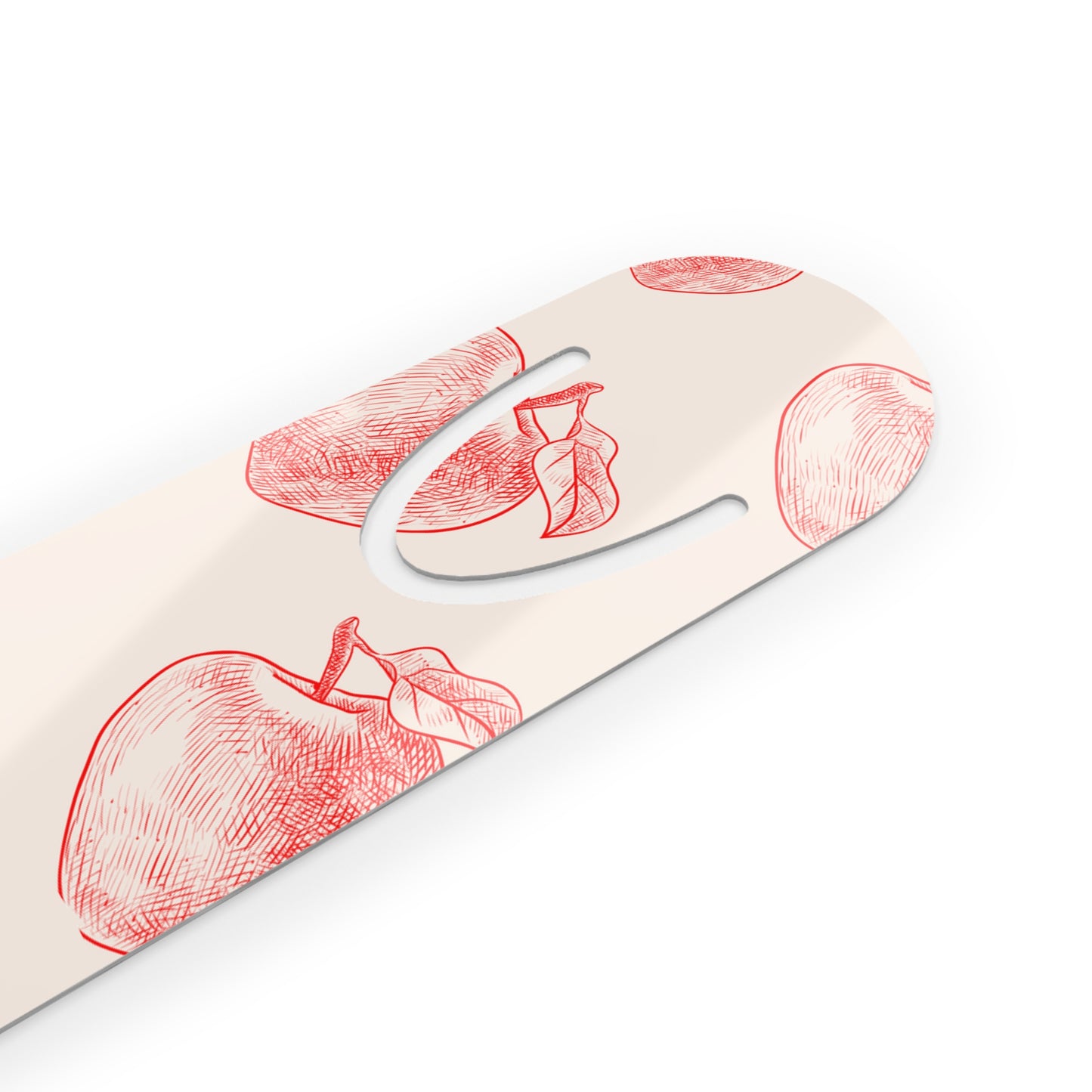 Bookmark