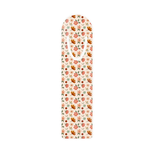 Bookmark
