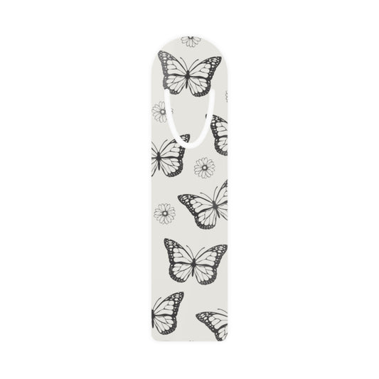 Bookmark