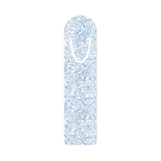 Bookmark